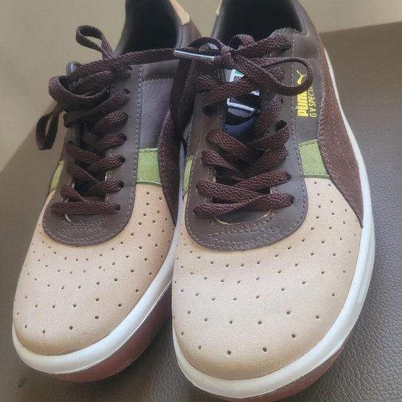 PUMA G V SPECIAL SE - Picture 3 of 4